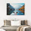Bateaux Alvord Lake Braies-107847813