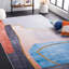 Tapis Tacoma Performance-56677653