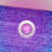 18 W RGB Pool&Spa Lights Swimming Pool Light