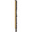 EverStone Cascade Faux Stone Panel-87762153-137740881