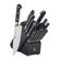 https://assets.wfcdn.com/im/03441704/scale-w55%5Ecompr-r85/5648/56480025/Black.jpg