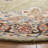 Wimpole Hand Tufted Wool Oriental Rug-102528252