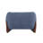 Rhudine Boucle Upholstered Sofa-244950077