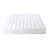 Dawley Medium Pocket Spring Mattress-21401341-111655480