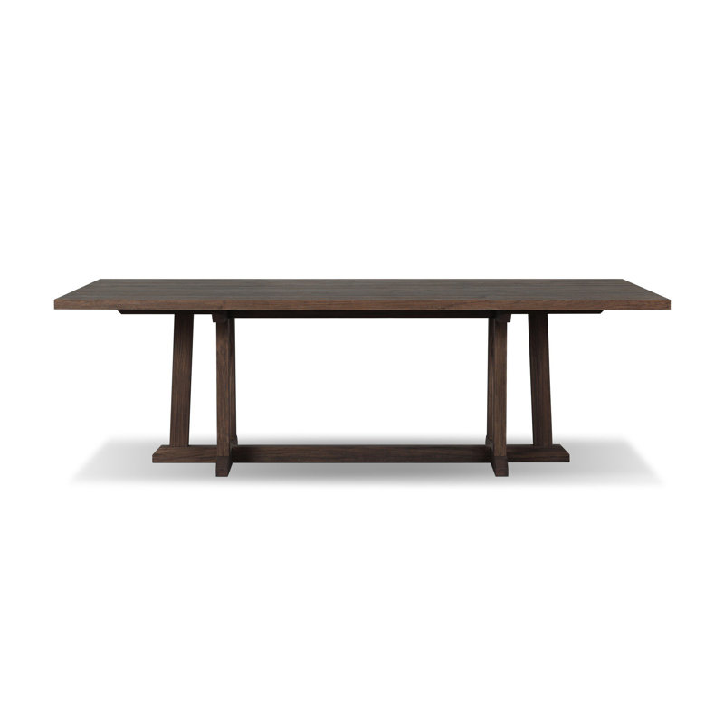 Table de salle à manger Beaumont