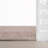  Frisselle Medallion Washable Rug-2084113971