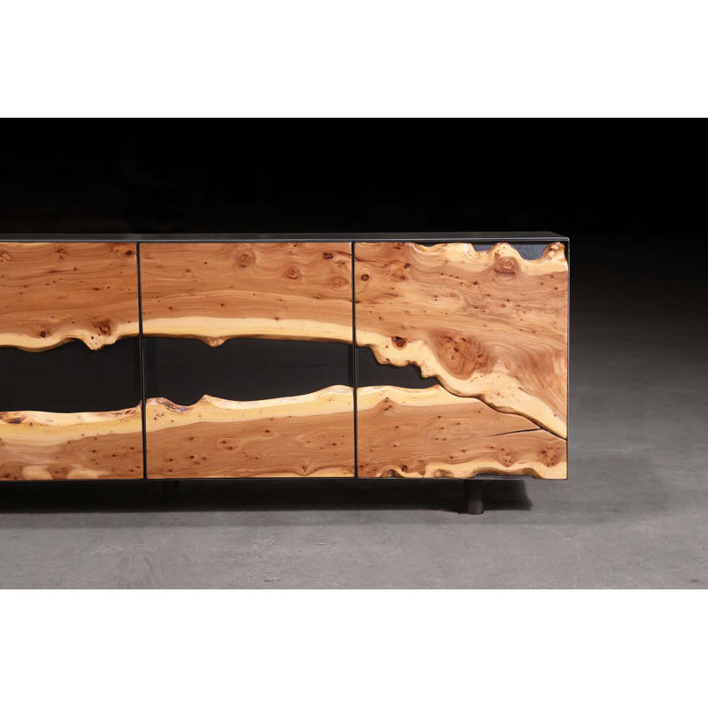 McKenzie 72'' W Sideboard