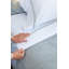 Couvre-lit en coton standard Amsterdam-89117923-89117921
