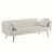 Modern Style 71.65‘’ Upholstered  Sleeper Sofa-778609133
