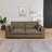 Copley 83.9" Upholstered Sofa-1858651726
