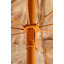 Parasol Thatch