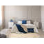 Geometric Area Rug-70877062