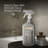 Villager Alcove 60" x 34" Alcove/Tile in Cast Iron Soaking Bathtub-11893039-101433497