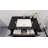 Reyes 35 " Single Bathroom Vanity Base-58514107