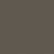 Bronze est en rupture de stock