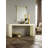 65'' Console Table