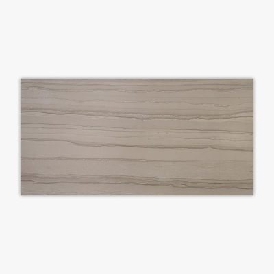 Athens Grey Polished 12x24 Limestone Tile