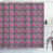 Rose magenta est en rupture de stock