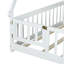 Lit-bateau bas avec clôture et accès Montessori-1401143653-1401143652