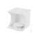Photography Light Box Motorized Turntable Set