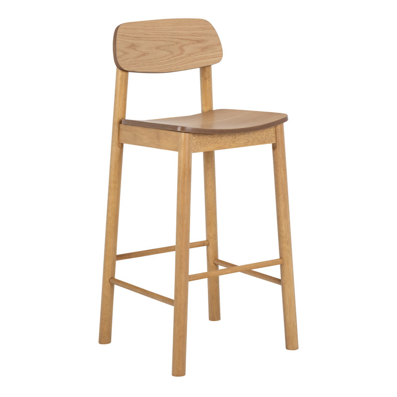 Ciqala Counter Stool