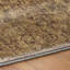 Tapis à poils longs de qualité supérieure lavable à la machine ADS611-130444896-130444909