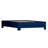 Lattice Back Platform Bed-41333870-106872125