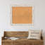 Tableau mural / babillard mural Gemini-20566854
