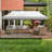 Pop Up Canopy