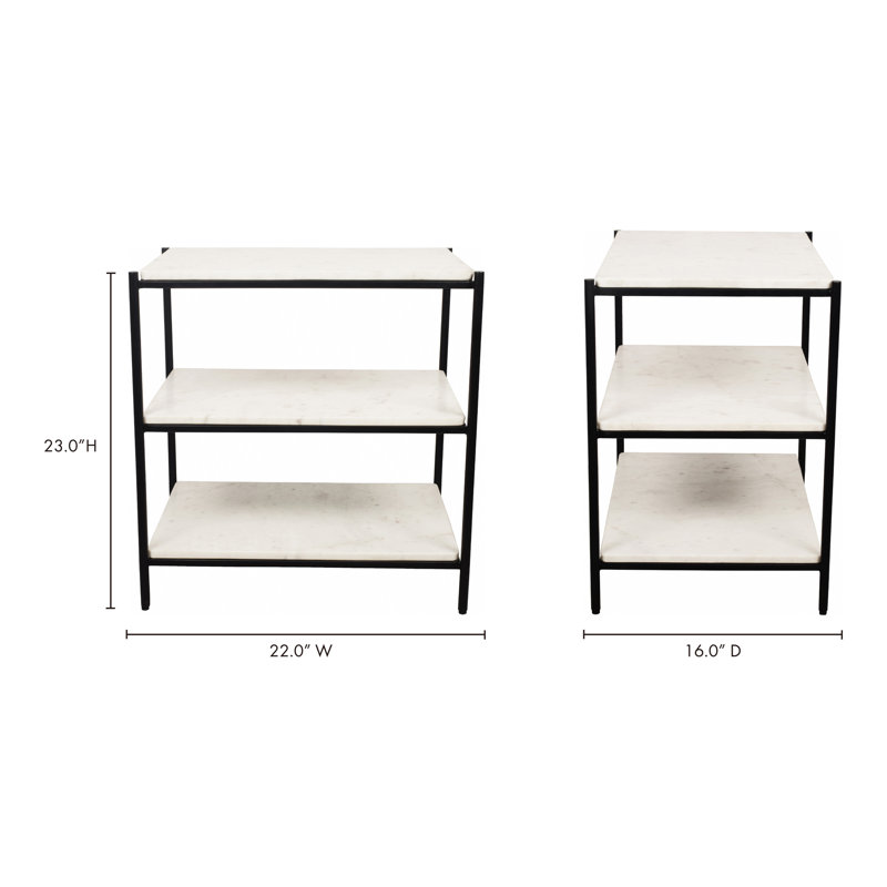 Nightstand