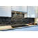 Fara Random Sized Glass Linear Mosaic Wall & Floor Tile