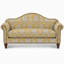 Textured Faux Silk | Katherine Fabric_KATHERINE-268554710