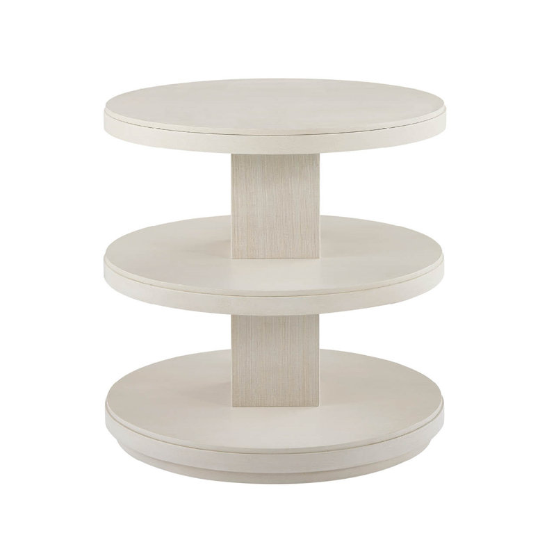 Meadow End Table