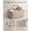 Rebrilliant Polyester Storage Bag-1119345596