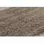 Vintage One-of-a-Kind 6'11X5'5 Hand Knotted Area Rug
