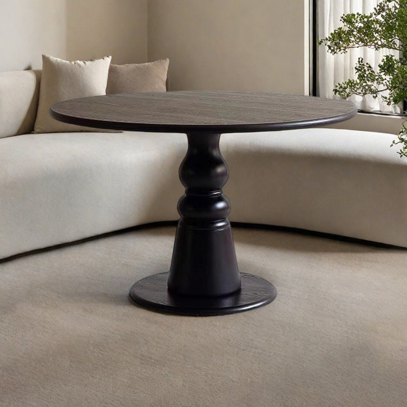 Roby, 29.52"H x 51.18"L x 51.18"W