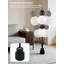 Lampe sur pied Modern