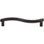 Spiral Bar Pull-642921483-573589665