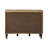 Simas Accent Cabinet