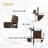 Wall Decor Metal-99012722-99012723