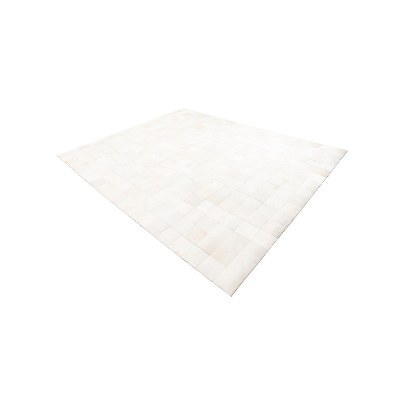 Ingalls Ivory Rug