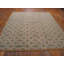 One-of-a-Kind 8' X 10' Area Rug