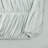 Emily Ruched Solid Textured Comforter Set-1697427384-1677829806
