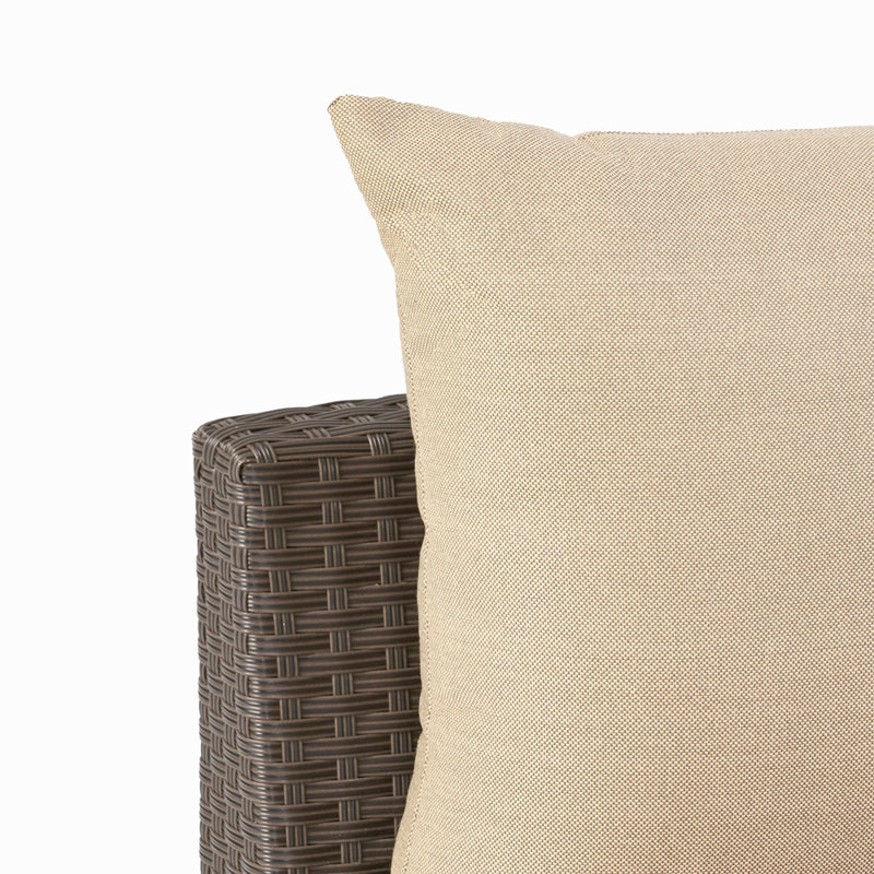 Canapé simple Pt Limon, Beige