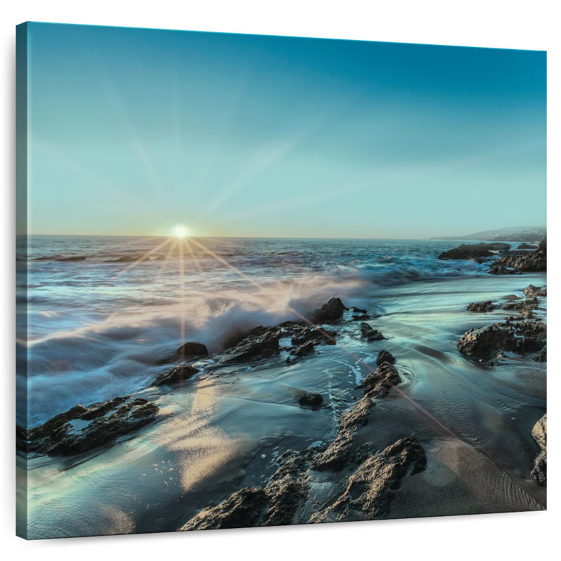 Gillard Laguna Light, H 33 po x l 33 po