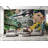 Ghobad Peel & Stick Wall Mural-127371332