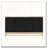 Wood Sideboard with Metal Handles, Legs, and Adjustable Shelves-683746444