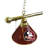 3 - Light Pool Table Lights Pendant-19835291-21833495
