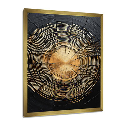 Argill - Paysages, art mural
