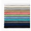 Cielo Bath Towel